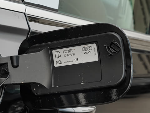 2025�� 45 TFSI quattro S line�˶���