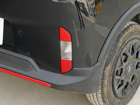 2022�� GAMEBOY 300km �濧�� �������