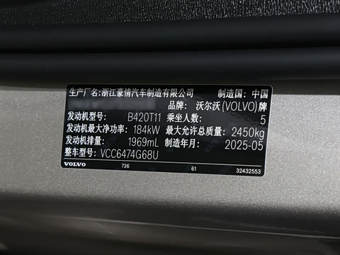 2026�� B5 �������ݺ�����