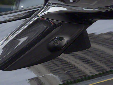 2025�� Max ���������