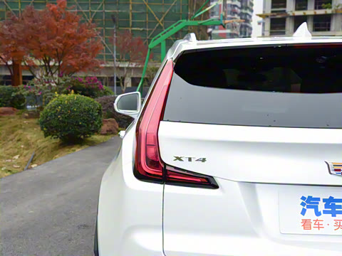 2023�� 28T ����������