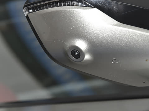 2022�� ���� 1.5T DCT������