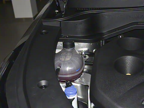 2022�� ���� 1.5T DCT������