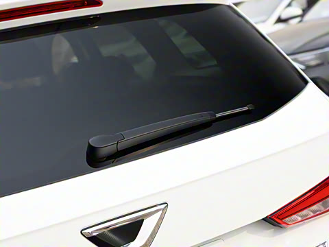 2022�� ��è�� 1.4T �Զ�������Pro