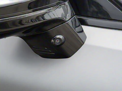 2025�� 620km �����ǽ������״��Ǽݰ�