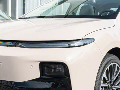 2025�� 650�����״��