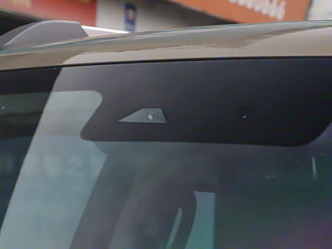 2023�� 2.0T ������ҰPlus