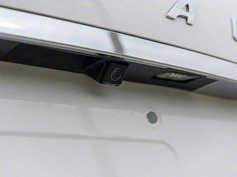 2019�� 1.5T DCT������Ӣ�� ��VI