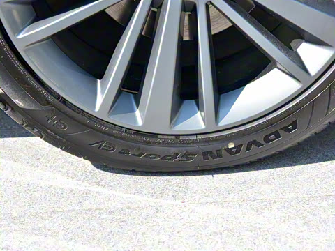 2026�� ���� 280�����״������ 5��