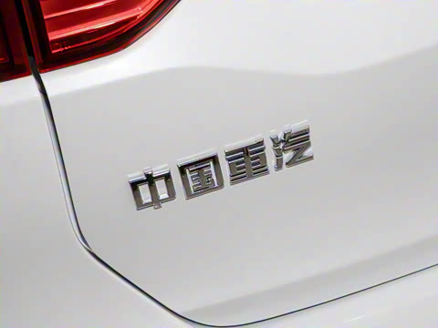 2021�� 1.5T �ֶ����ð� 7��