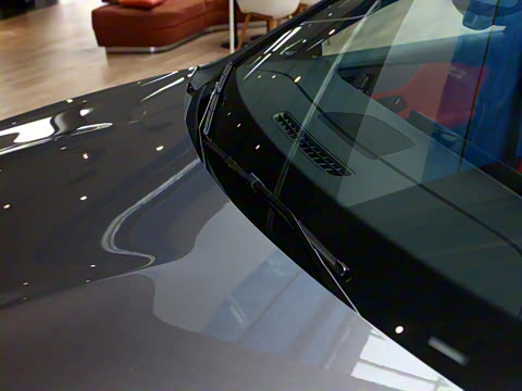 2025�� �Ŀ� AMG A 35 4MATIC