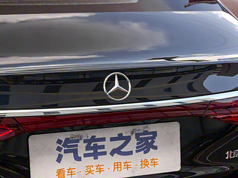 2025�� �Ŀ� E 300 L ʱ����