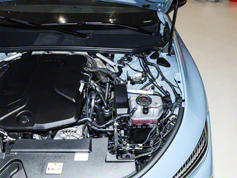 2026�� TFSI 150kW ����quattro��