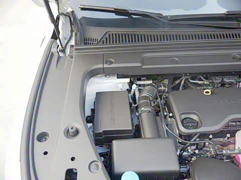 2026�� ���� 280�����״�� 6��