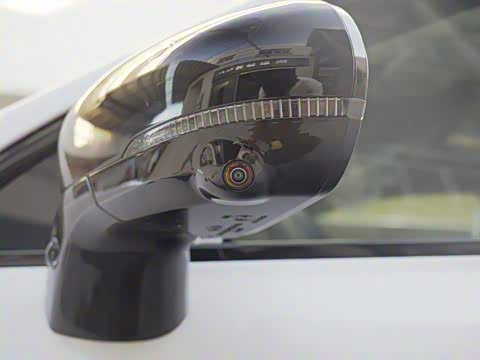 2026�� ���� 280�����״�� 6��