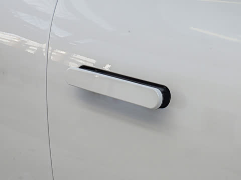 2026�� ���� 280�����״�� 6��