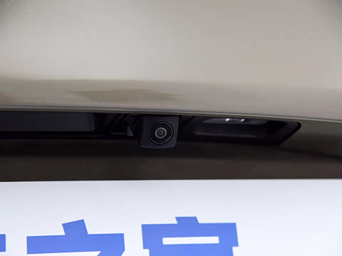 2023�� 2.5L ���а�