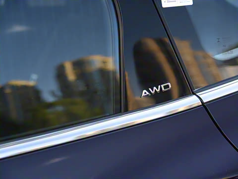 2021�� 290T ���������