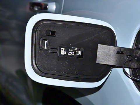 2022�� 2.0T ��һ�� ����