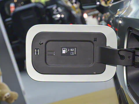 2025�� 2.0TD ��Խ