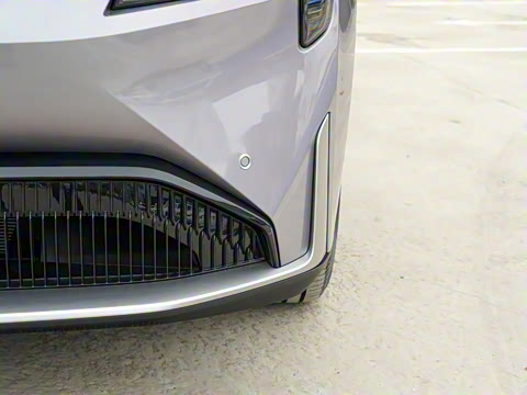 2022�� Plus 80 �����