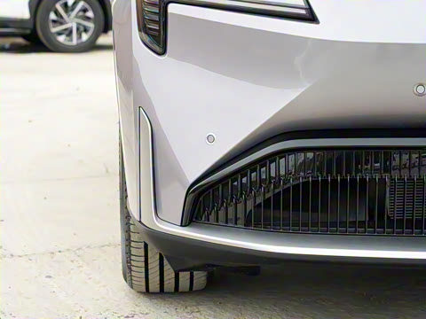 2022�� Plus 80 �����