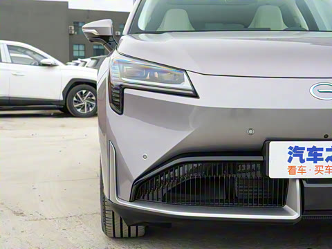 2022�� Plus 80 �����