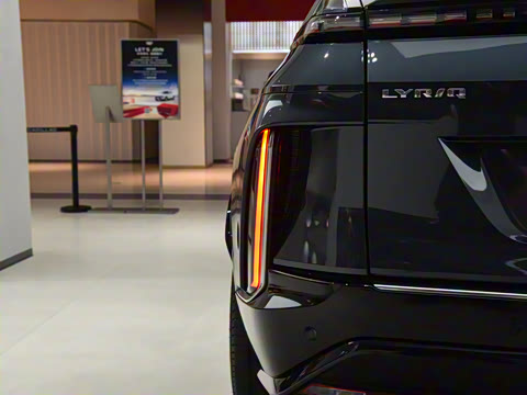 2022�� ��������������