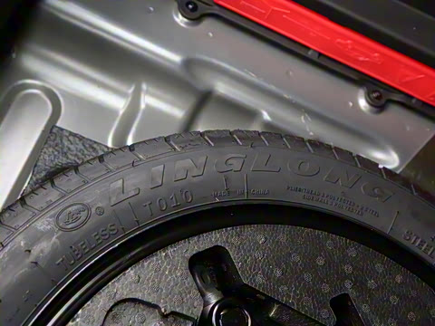 2020�� ���а� 1.5T CVT����2��