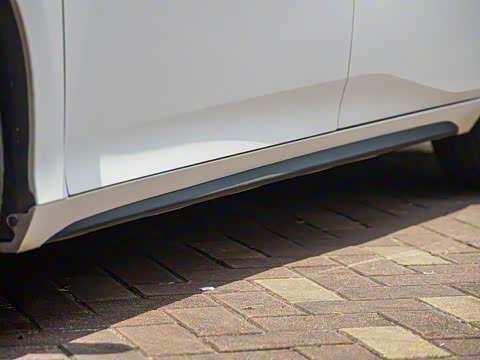 2019�� ��Max 630