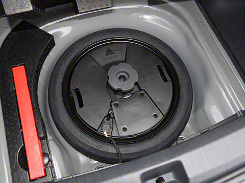 2022�� ���L 280TSI DSG�����콢��