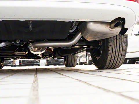 2020�� �񡤻춯 2.0L �����񡤾�Ӣ��