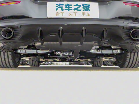 2023�� AMG CLA 35 4MATIC