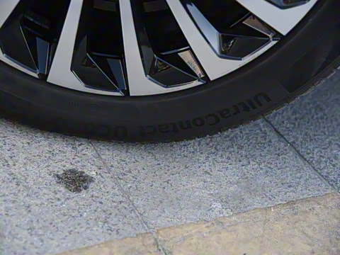 2021�� 290T ���������