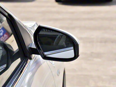 2022�� ��׼����T3