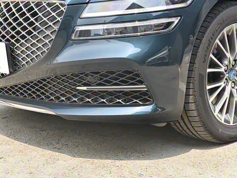 2023�� 2.5T ����������