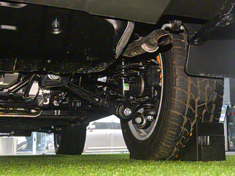 2025�� ���װ�