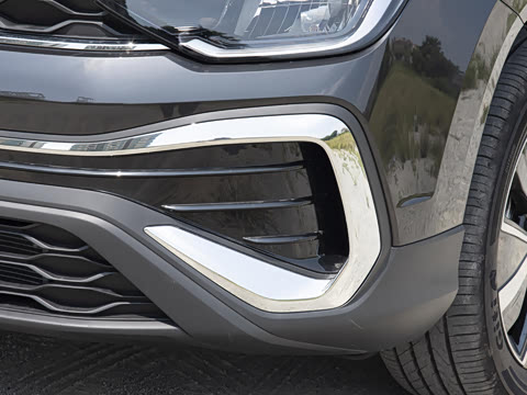 2025�� 300TSI ������°�