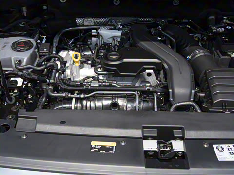 2025�� 300TSI ������°�