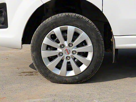 2024�� 1.5L ����ʨ�ͳ� 7��