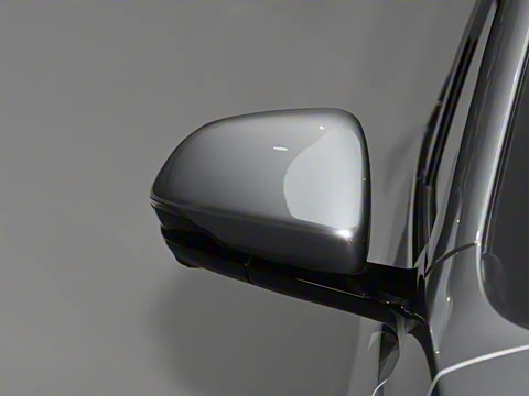 2025�� 620KM������