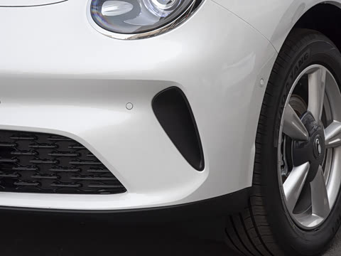 2025�� 430km ������