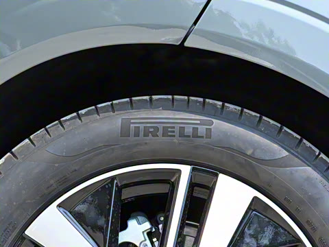 2026�� B5 �������ź�����