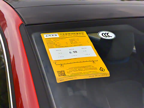 2022�� ���L 280TSI DSG�����콢��