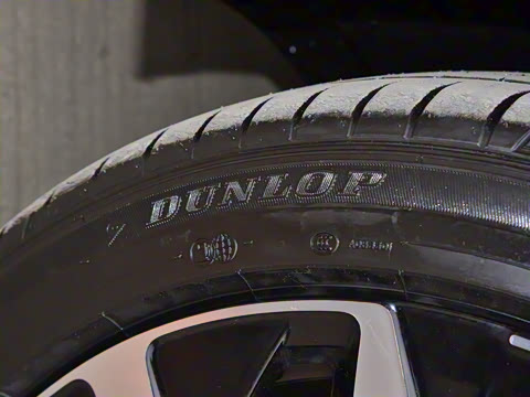 2022�� ���L 280TSI DSG�����콢��