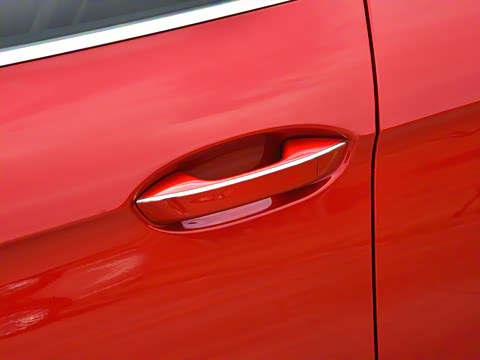 2022�� ���L 280TSI DSG�����콢��