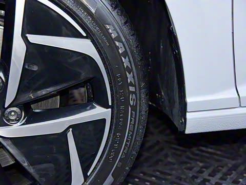 2023�� 280TSI DSG�ǿ����ݰ�