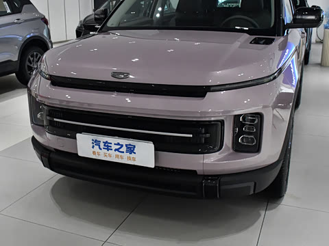 2026�� �ɿ��� 1.5TD �����