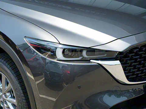 2025�� 2.0L �Զ�����������