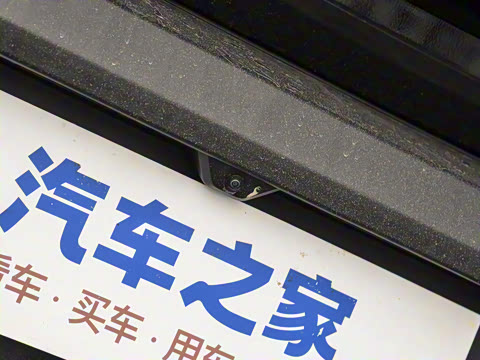 2025�� ���̻�����